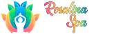 Rosalina Masaj